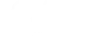 Logo OAF (Orderandfriends) mit weißer Schrift auf transparentem Hintergrund für Datenschutz und Impressum